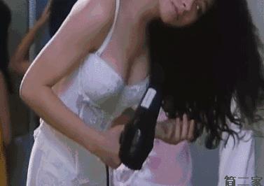 我说它是中产标配，没人有意见吧