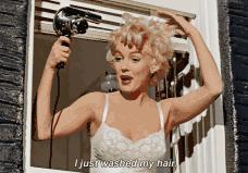 我说它是中产标配，没人有意见吧