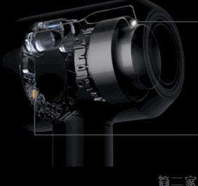 我说它是中产标配，没人有意见吧