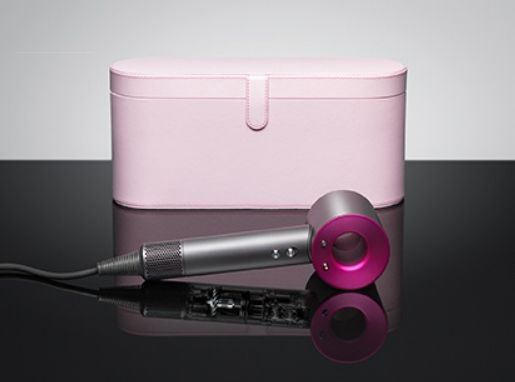 我说它是中产标配，没人有意见吧