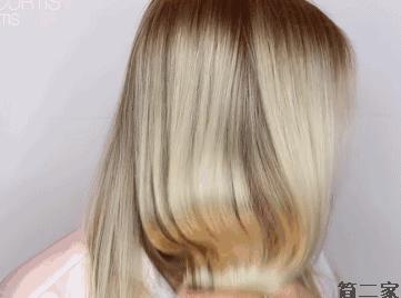 我说它是中产标配，没人有意见吧