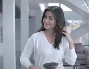 我说它是中产标配，没人有意见吧