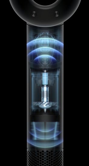 我说它是中产标配，没人有意见吧