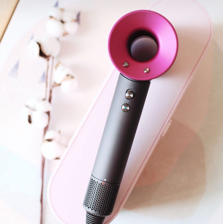 我说它是中产标配，没人有意见吧