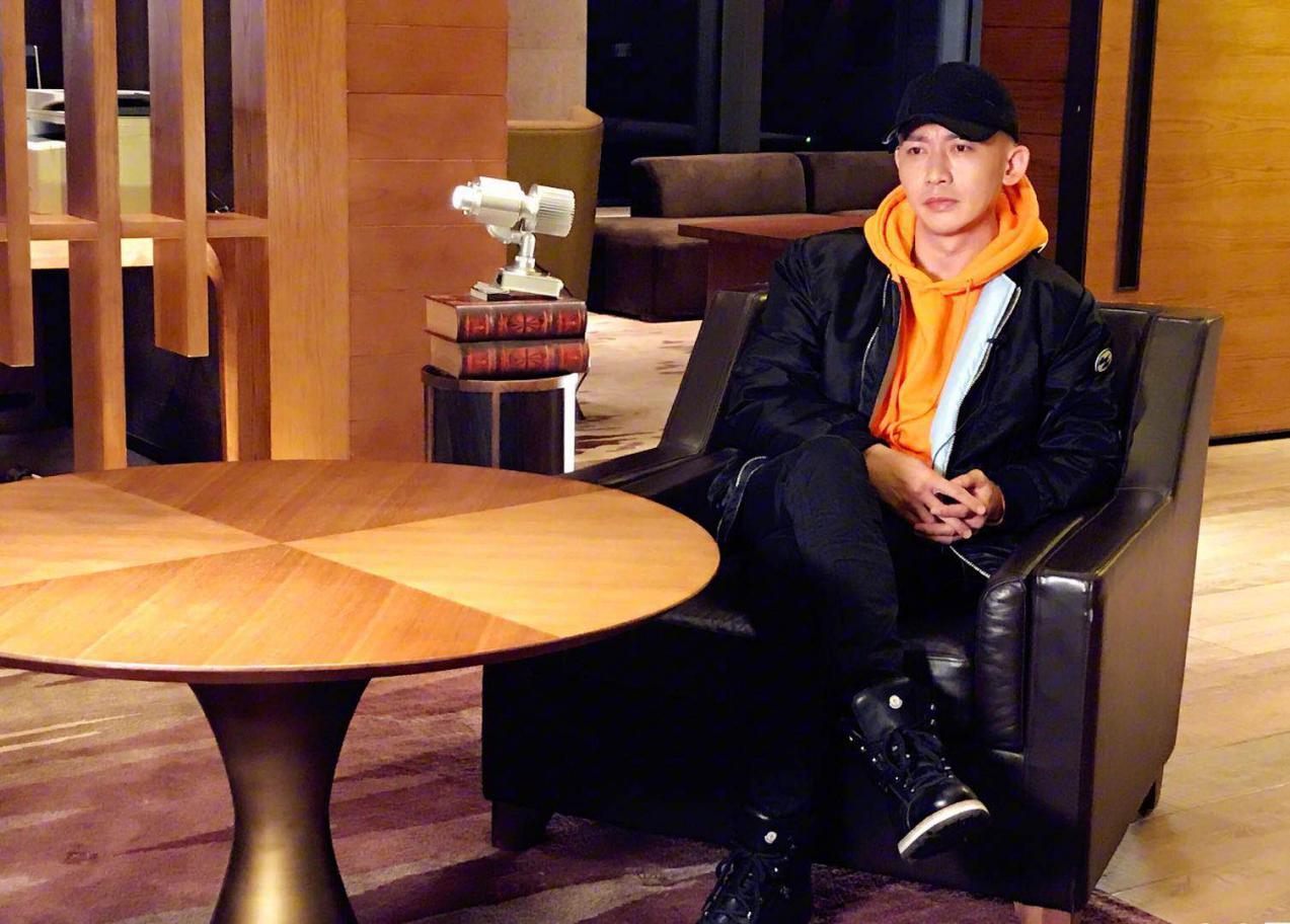 错失时机而未能大红大紫的明星,错失了爆红机会的明星