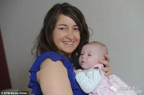 天生一对怀二胎女儿,天生2个子宫是双胞胎吗