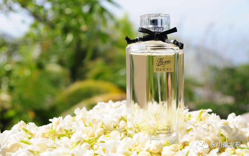 你花几百元买的这东西,也许只值1块钱!