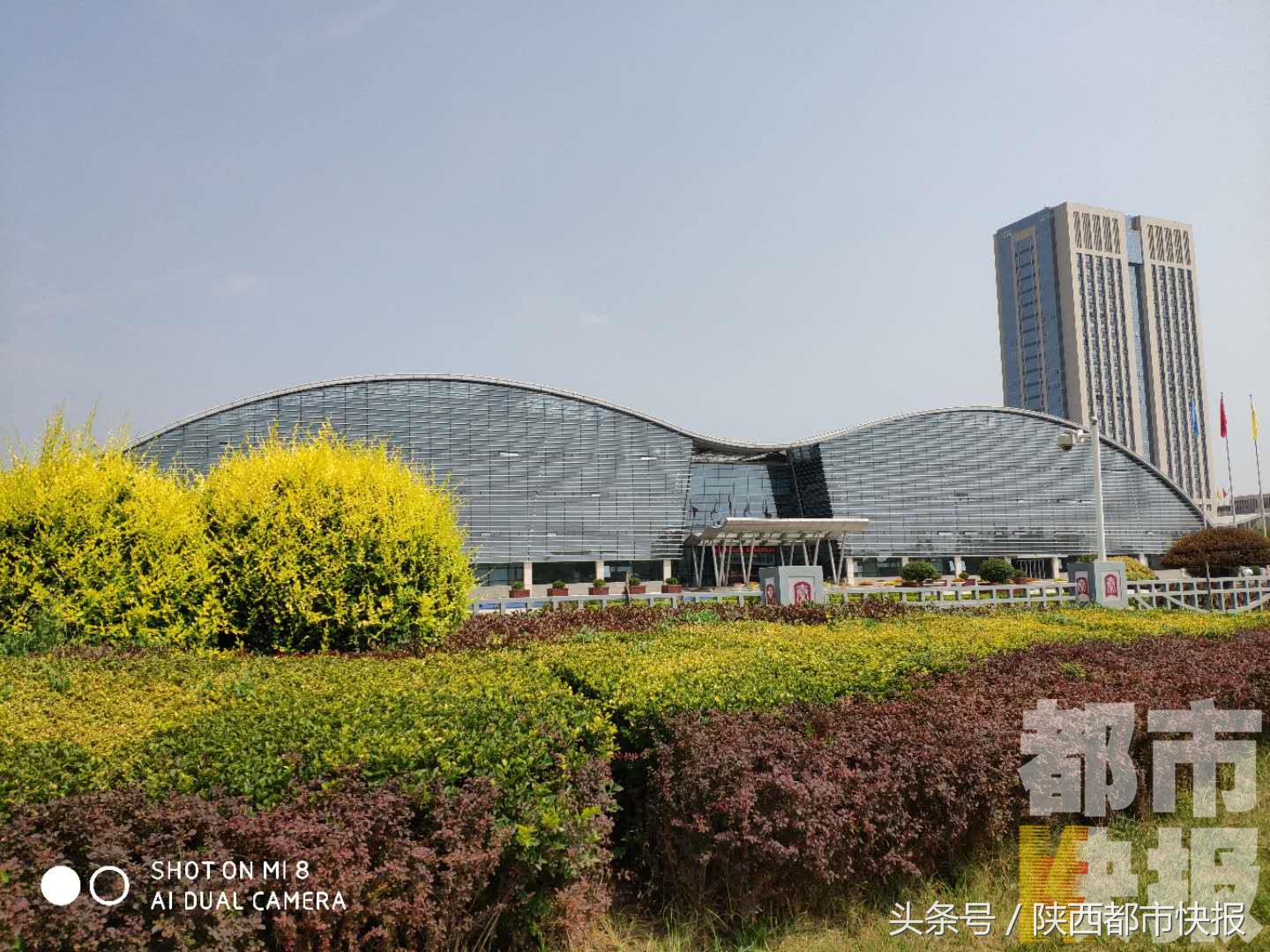 中考滑档最新处理消息,西安中考滑档事件后续