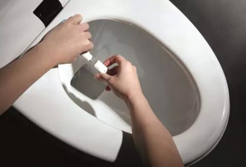 夏天来大姨妈小妙招,夏天来大姨妈又闷又痒