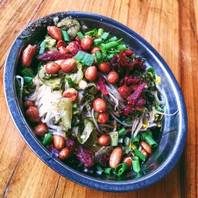 行走在海口的美食记，不容错过的美味