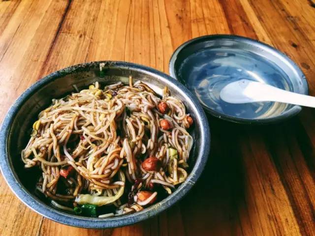 行走在海口的美食记，不容错过的美味