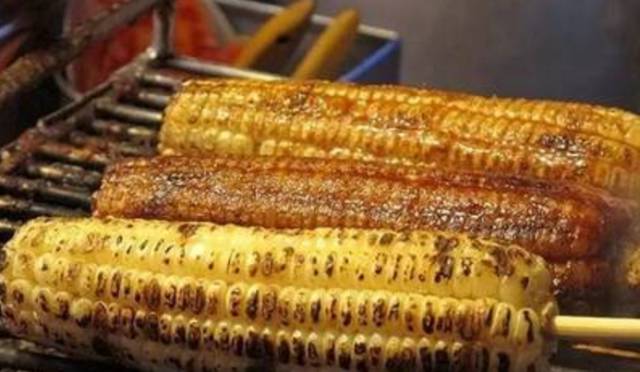 行走在海口的美食记，不容错过的美味