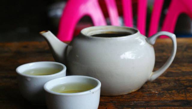 行走在海口的美食记，不容错过的美味