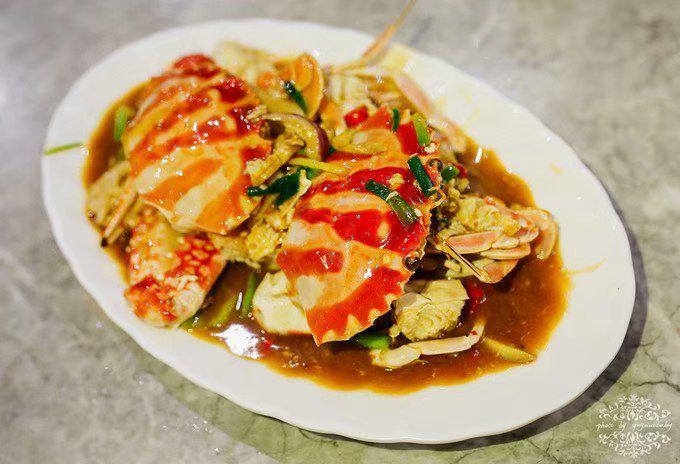 行走在海口的美食记，不容错过的美味