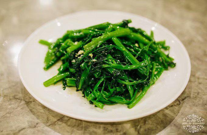 行走在海口的美食记，不容错过的美味