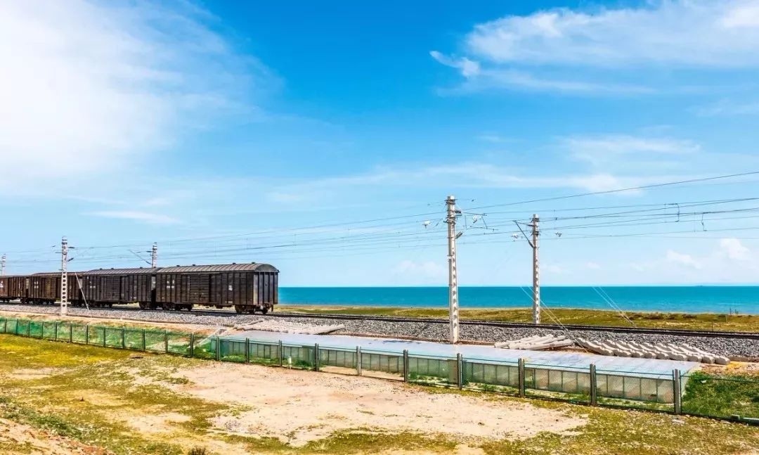 关于*藏西**旅行,你应该知道的15件事