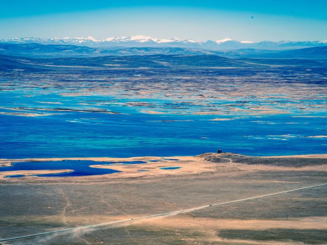 关于*藏西**旅行,你应该知道的15件事