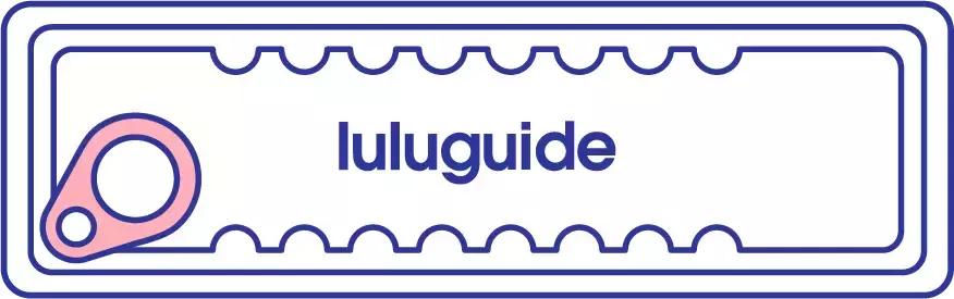 适合早晚代餐的果汁,私教推荐轻食