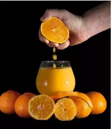 适合早晚代餐的果汁,私教推荐轻食