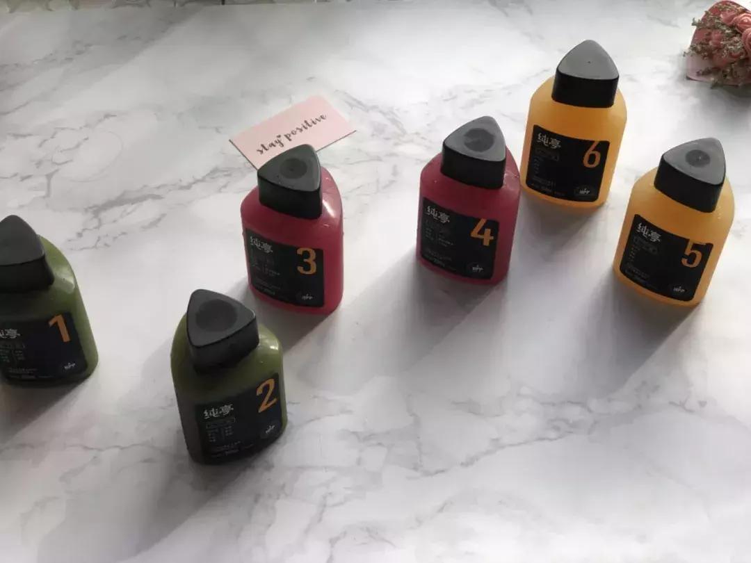 适合早晚代餐的果汁,私教推荐轻食