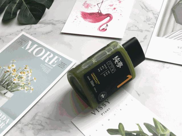 适合早晚代餐的果汁,私教推荐轻食