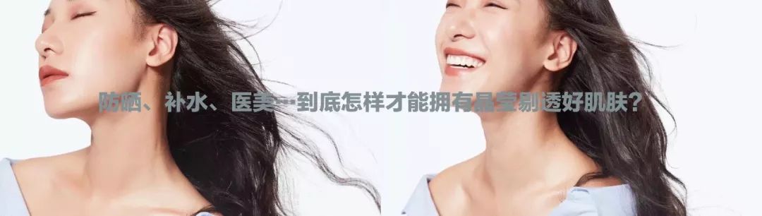 八月种草,八月种草好物暖手宝又萌又暖和