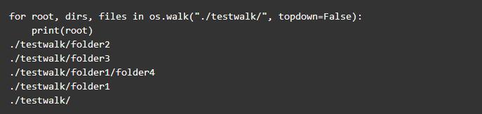 Python十行代码，教你*取盗**U盘里面的资料，附教程