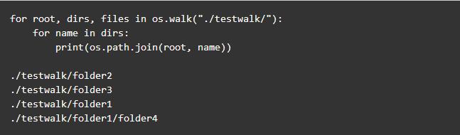 Python十行代码，教你*取盗**U盘里面的资料，附教程