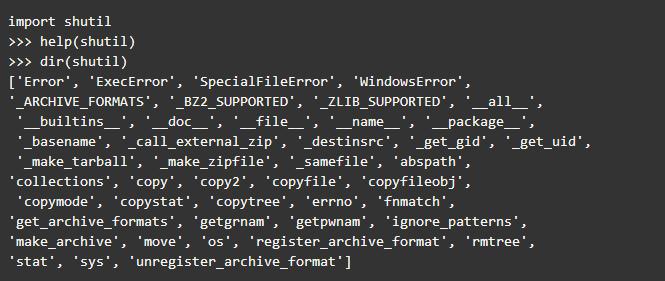 Python十行代码，教你*取盗**U盘里面的资料，附教程