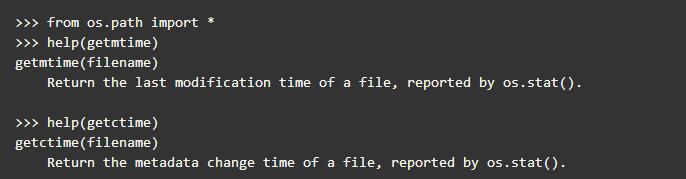 Python十行代码，教你*取盗**U盘里面的资料，附教程