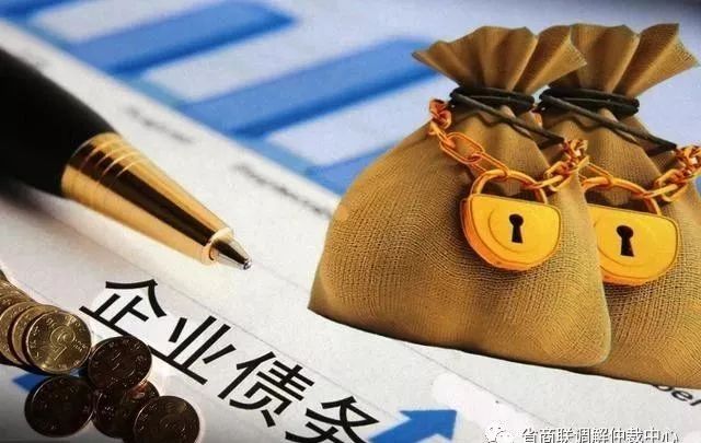 起诉欠钱不还对欠款人有影响吗,支付宝欠款10万元无力偿还被起诉