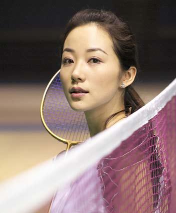 打完羽毛球的手发抖没力怎么缓解,打完羽毛球手颤抖怎么办