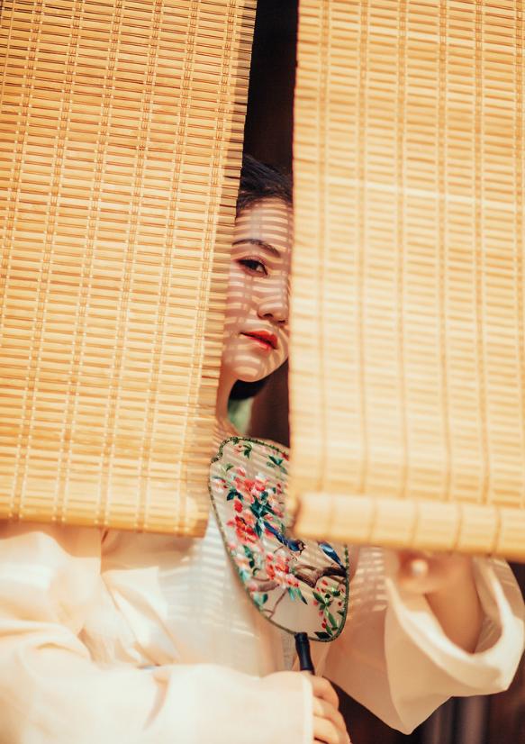 最有效的改变命运方法,如何改变面相的运势