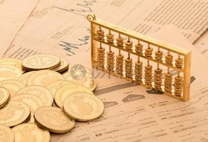 公司账外废品收入如何结转成本？