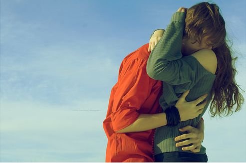 外遇发展的六个阶段,外遇到底值不值得原谅