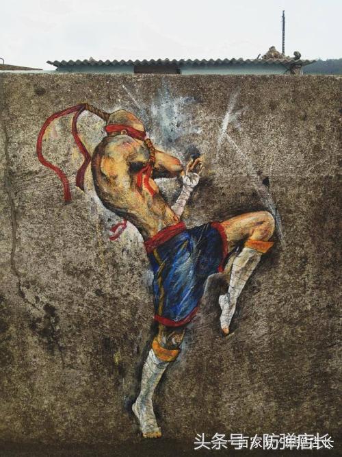 lol韦鲁斯哪个皮肤手感最好视频,lol手游刀锋舞者哪个皮肤手感好