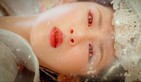 香蜜沉沉烬如霜锦觅杀了旭凤,香蜜沉沉烬如霜锦觅杀旭凤片段