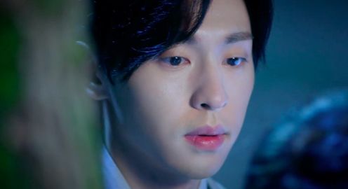 香蜜沉沉烬如霜锦觅杀了旭凤,香蜜沉沉烬如霜锦觅杀旭凤片段