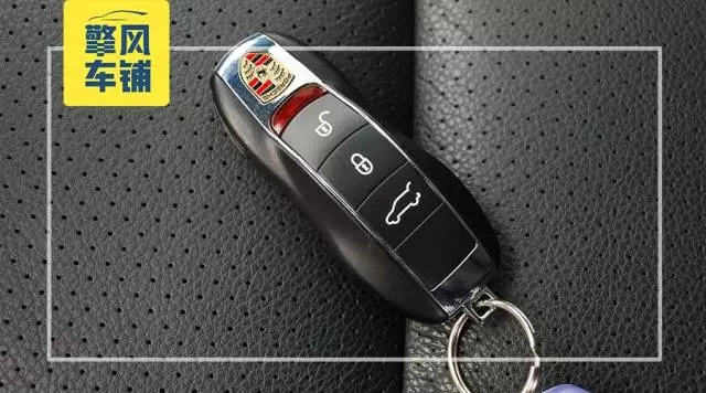 汽车钥匙丢了需要换全车锁吗,汽车钥匙丢了怎么配要多少钱