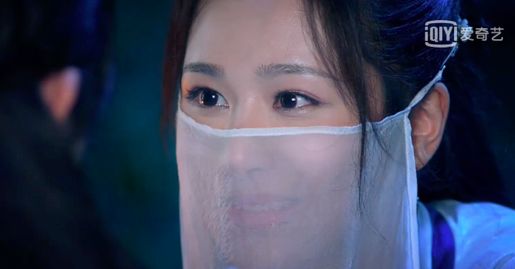 香蜜沉沉烬如霜锦觅杀了旭凤,香蜜沉沉烬如霜锦觅杀旭凤片段