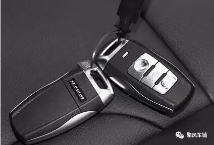 汽车钥匙丢了需要换全车锁吗,汽车钥匙丢了怎么配要多少钱