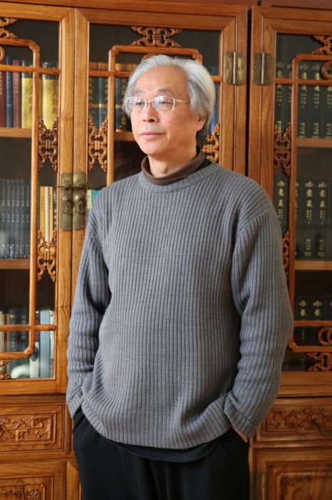 容器container微店,容器container是什么