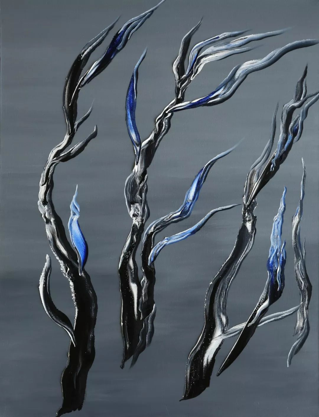 容器container微店,容器container是什么