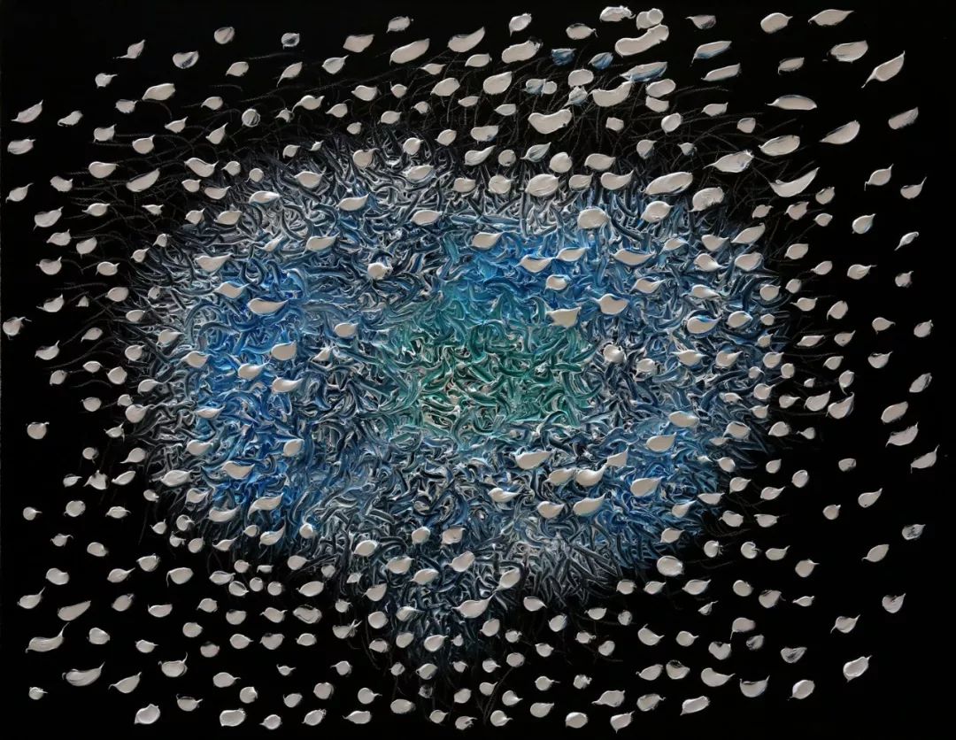 容器container微店,容器container是什么