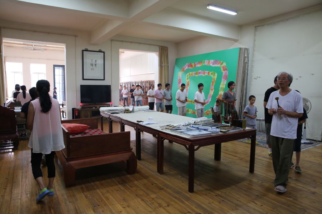 容器container微店,容器container是什么