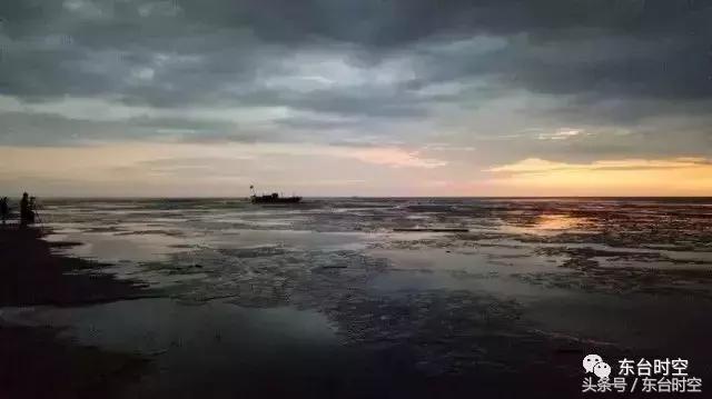 江苏东台未来城市规划,江苏东台属于几线城市