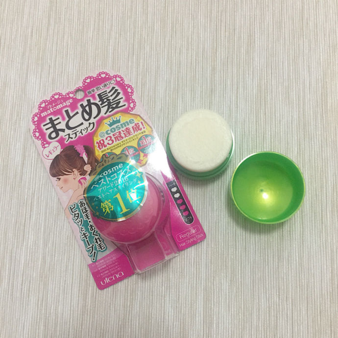 日本药妆店头发精华,推荐好用的日本药妆