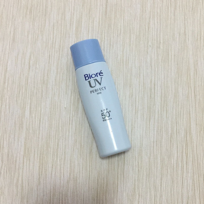 日本药妆店头发精华,推荐好用的日本药妆