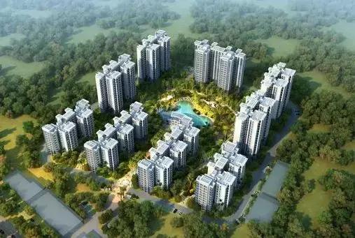 琼海房价最新楼盘消息,琼海ifc楼盘哪些好一点