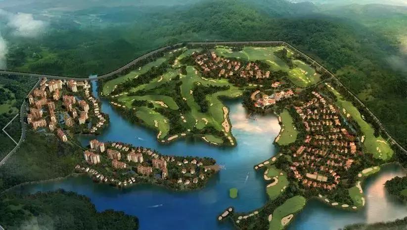 琼海房价最新楼盘消息,琼海ifc楼盘哪些好一点